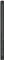 Lenovo ThinkPad Tablet 2, 2GB RAM, 64GB, Windows 8 Pro 64bit, Digitizer Vorschaubild