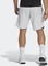 adidas Club Tennis Hose kurz white (Herren) Vorschaubild