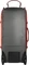 Tatonka Duffle Roller 80 tango red Vorschaubild