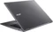 Acer Chromebook 13 CB713-1W-P1SN, Pentium Gold 4415U, 4GB RAM, 64GB Flash, DE Vorschaubild