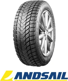 Landsail Winter Lander 195/45 R16 84H XL