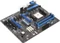 MSI A75A-G55, A75 (AMD FM1) Vorschaubild