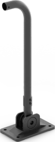 Segway Navimow Antennenmontagekit