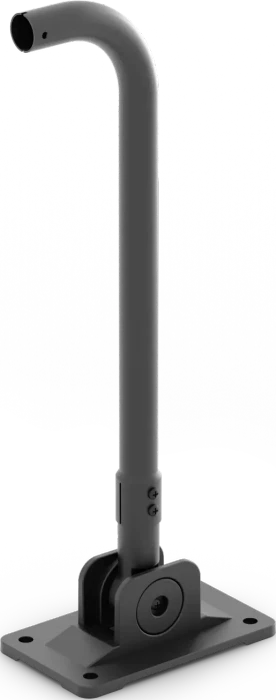 Segway Navimow Antennenmontagekit