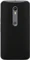 Motorola Moto X Style 32GB schwarz Vorschaubild