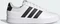 adidas Grand Court 3.0 cloud white/core black (Damen) Vorschaubild