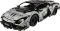 LEGO Technic - Lamborghini Revuelto Supersportwagen Vorschaubild