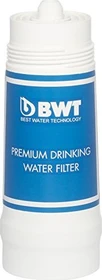 BWT Bestmax X Filterkerze