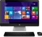 HP Envy Recline 27-k402ng, Core i7-4790T, 16GB RAM, 256GB SSD, GeForce 830M Vorschaubild