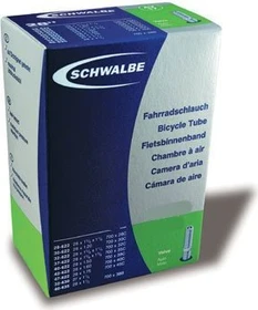 Schwalbe AV 9 40mm 24" Schlauch