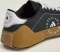 adidas Stella Mccartney Court Boost cloud white/gum/core black (Damen) Vorschaubild