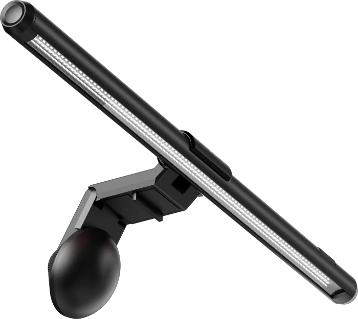 ASUS ROG Aura Monitor Light Bar ALB01