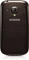 Samsung Galaxy S3 Mini i8190 16GB mit Branding Vorschaubild