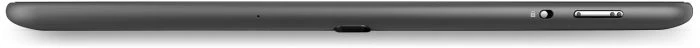 Acer Iconia Tab A701, schwarz, 32GB, UMTS