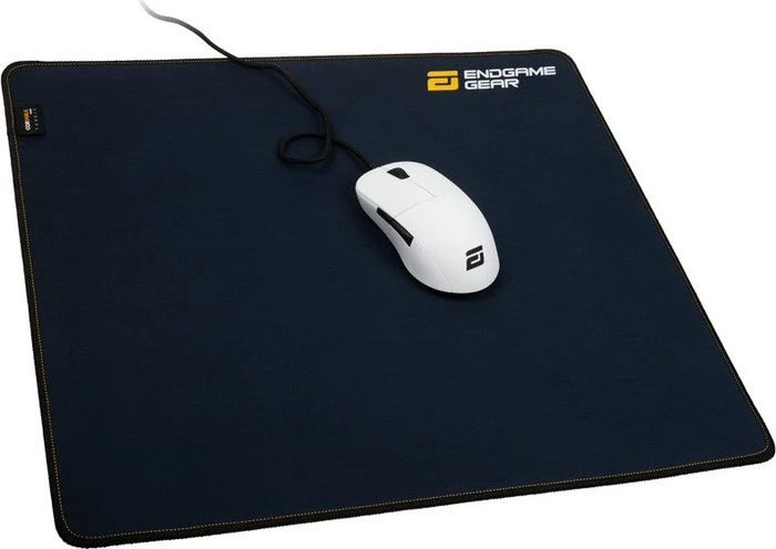Endgame Gear MPC-450 Cordura, 450x400mm, dunkelblau