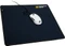 Endgame Gear MPC-450 Cordura, 450x400mm, dunkelblau Vorschaubild