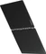 Lenovo Yoga Book Windows YB1-X91F, schwarz, 64GB Vorschaubild