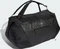 adidas Terrex Mt Duffel 70 Sporttasche schwarz Vorschaubild