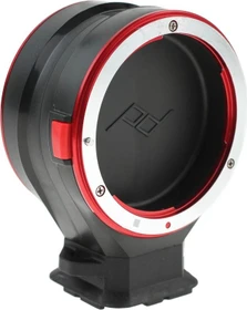 Peak Design Lens Kit für Sony