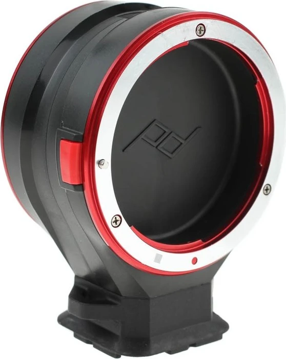 Peak Design Lens Kit für Sony