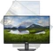 Dell S2421HSX, schwarz, 23.8" Vorschaubild