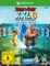Asterix & Obelix XXL 3: Der Kristall-Hinkelstein Vorschaubild