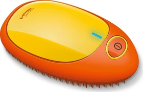 Beurer HT 10