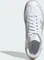 adidas Samba cloud white/grey one Vorschaubild