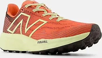 New Balance FuelCell Venym (Damen)