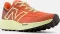 New Balance FuelCell Venym (Damen) Vorschaubild