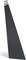 Aura Frames AF900 Carver 10.1", gravel Vorschaubild