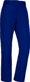 Schöffel Pinzgau 1 Skihose lang depth blue (Damen)