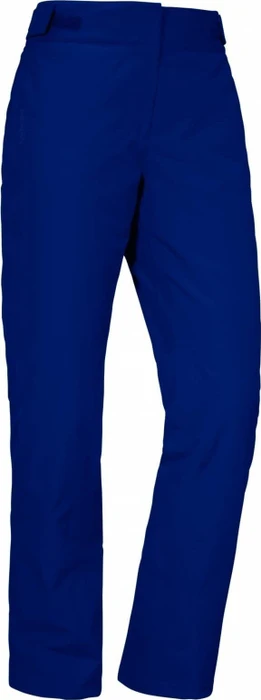Schöffel Pinzgau 1 Skihose lang (Damen)
