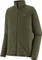 Patagonia R1 Thermal Jacke (Herren) Vorschaubild
