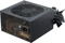 Seasonic B12 BC 750W, ATX Vorschaubild