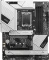 MSI PRO Z790-A MAX WIFI (Intel 1700) Vorschaubild
