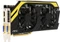 MSI GeForce GTX 770, N770 Lightning, 2GB GDDR5, 2x DVI, HDMI, DP Vorschaubild