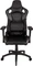Corsair T1 Race Gamingstuhl, schwarz Vorschaubild
