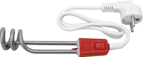 Origin Outdoors Reise-Tauchsieder