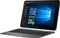 ASUS Transformer Book T100HA-FU030T, grau Vorschaubild