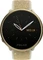 Polar Ignite 2 Christmas Edition gold/champagner Vorschaubild