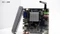 Cubieboard 4 Vorschaubild