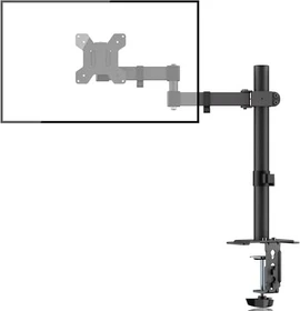 Bracwiser MD7421
