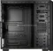 BitFenix Nova schwarz Vorschaubild
