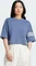adidas Neuclassics T-Shirt kurzarm (Damen) Vorschaubild
