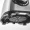 Caso B 1800 Standmixer Vorschaubild