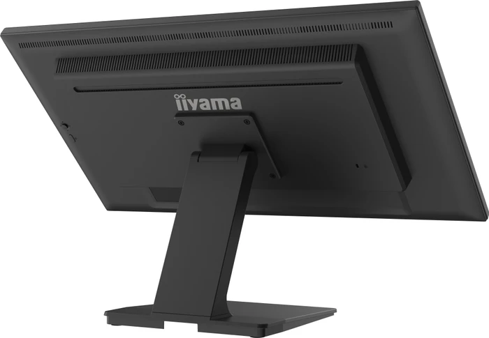 iiyama ProLite T2752MSC-B1, 27"