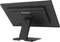 iiyama ProLite T2752MSC-B1, 27" Vorschaubild