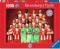 Ravensburger FC Bayern München Saison 2025/26 Vorschaubild