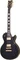Schecter Solo II Custom Vorschaubild